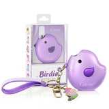 Cyrine Birdie 2G 510 Voltage Battery