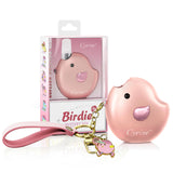 Cyrine Birdie 2G 510 Voltage Battery