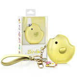 Cyrine Birdie 2G 510 Voltage Battery