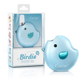 Cyrine Birdie 2G 510 Voltage Battery _ Blue Color