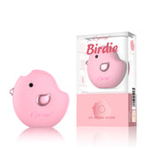 Cyrine Birdie 510 Voltage Battery