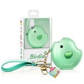 Cyrine Birdie 2G 510 Voltage Battery _ Green Color