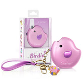 Cyrine Birdie 2G 510 Voltage Battery