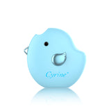 Cyrine Birdie 1G 510 Voltage Battery _ Sky Blue Color