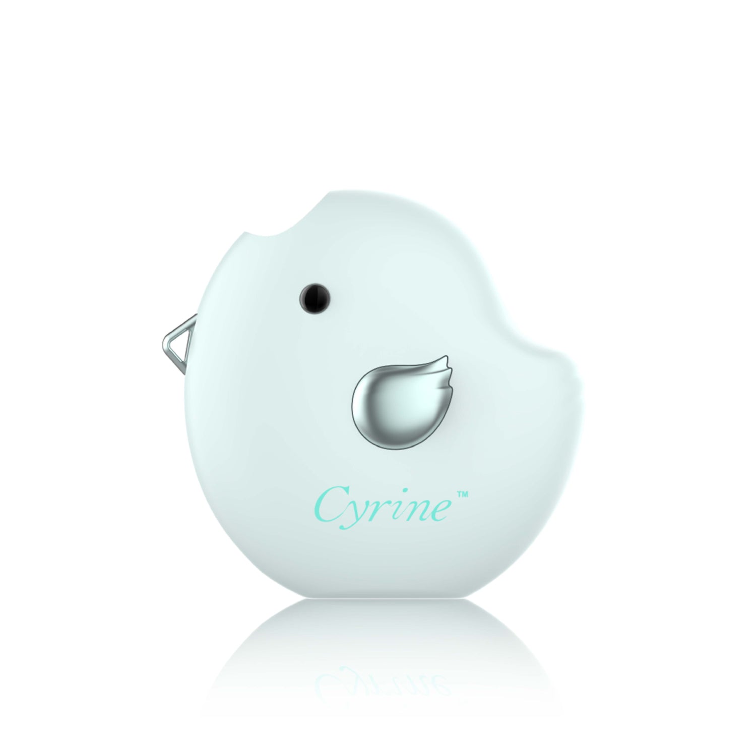 Cyrine Birdie 1G 510 Voltage Battery Cyrine Birdie 1G 510 Voltage Battery