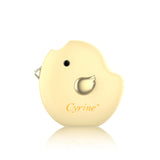 Cyrine Birdie 1G 510 Voltage Battery _ Bright Yellow Color