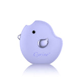 Cyrine Birdie 1G 510 Voltage Battery _ Romantic Purple Color