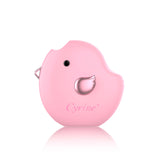 Cyrine Birdie 510 Voltage Battery