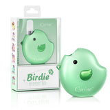 Cyrine Birdie 2G 510 Voltage Battery _ Green Color