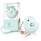 Cyrine Birdie 510 Voltage Battery