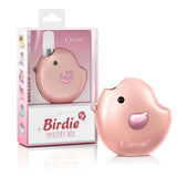 Cyrine Birdie 2G 510 Voltage Battery _ Pink Color