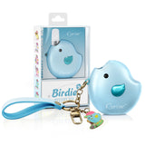 Cyrine Birdie 2G 510 Voltage Battery _ Blue Color