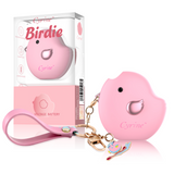 Cyrine Birdie 510 Voltage Battery